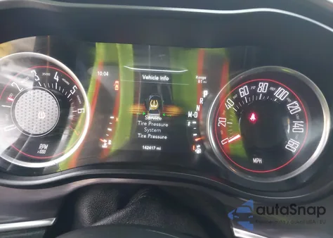 2016 Dodge Challenger Sxt from USA, damaged, VIN 2C3CDZAG3GH331652